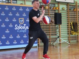 b_1024_768_0_00_images_2023_2024_WYDARZENIA_KIDON_397507906_798893172038633_8186671807434858770_n